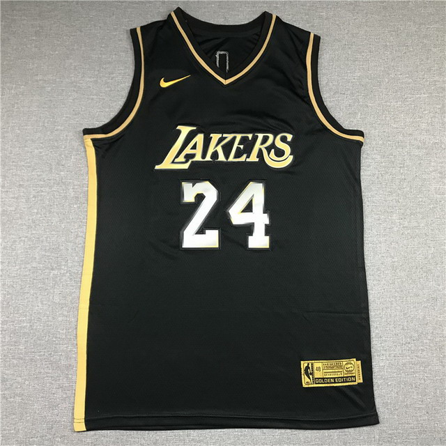 Los Angeles Lakers-299